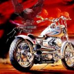 Vorige productafbeelding