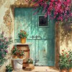 Volgende productafbeelding